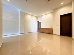Grace Walk (D19), Terrace #553606371